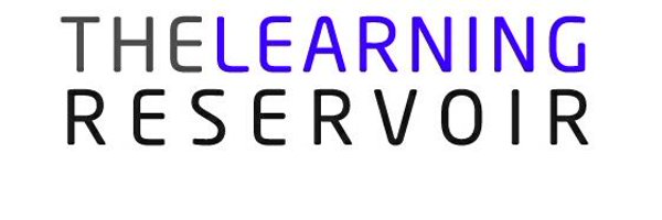 TheLearningRes Profile Banner