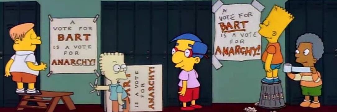 Nicole Salinas banner