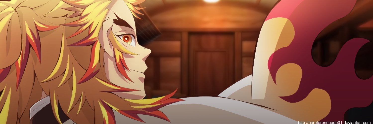 jp_viviescas's profile banner image