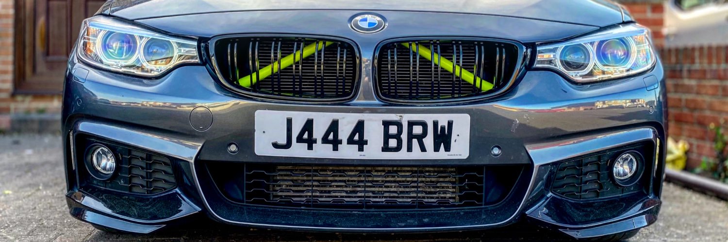 JaackBrown's profile banner image