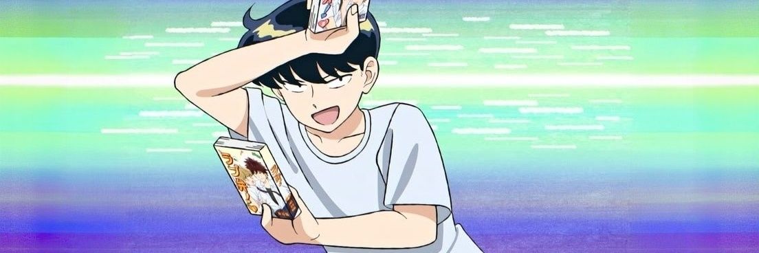 hellmozz's profile banner image