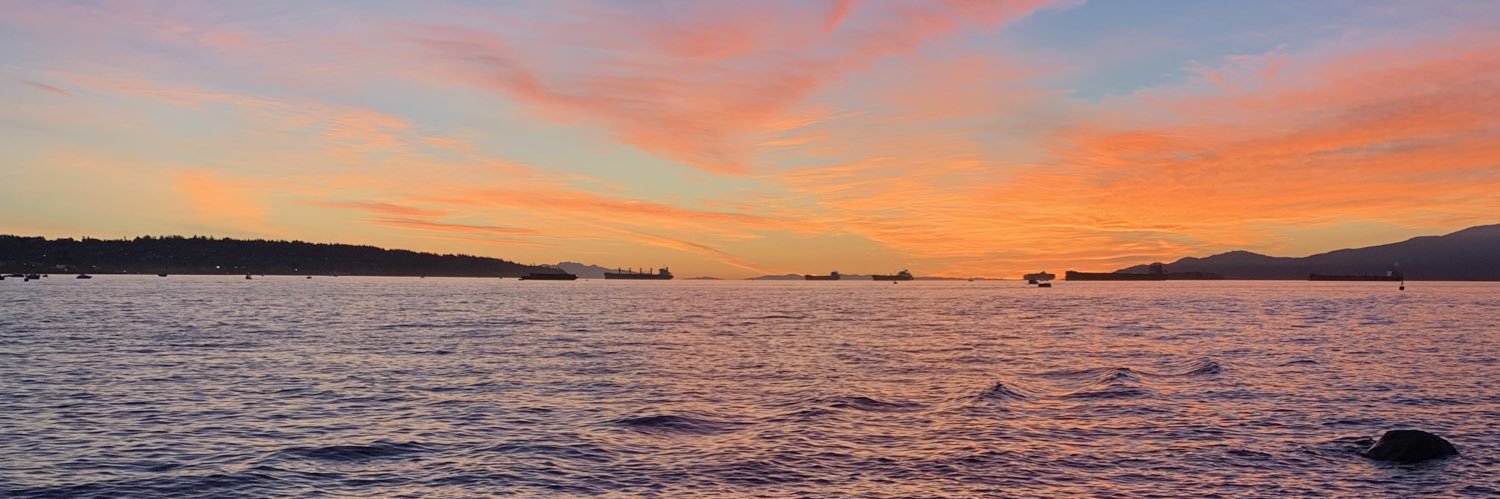 heyiamontse's profile banner image