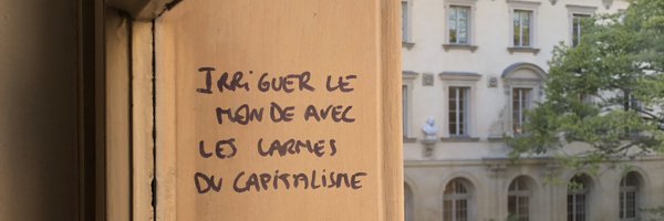 maybenansi Profile Banner