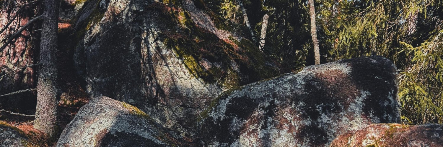 jamalchilds's profile banner image