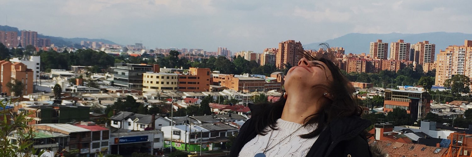 NatOrjuela's profile banner image