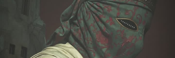 Uncle Bush ❄️ 🇰🇪 banner