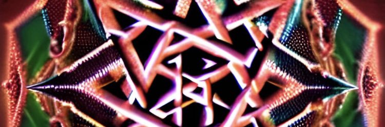 InternalFFlame's profile banner image