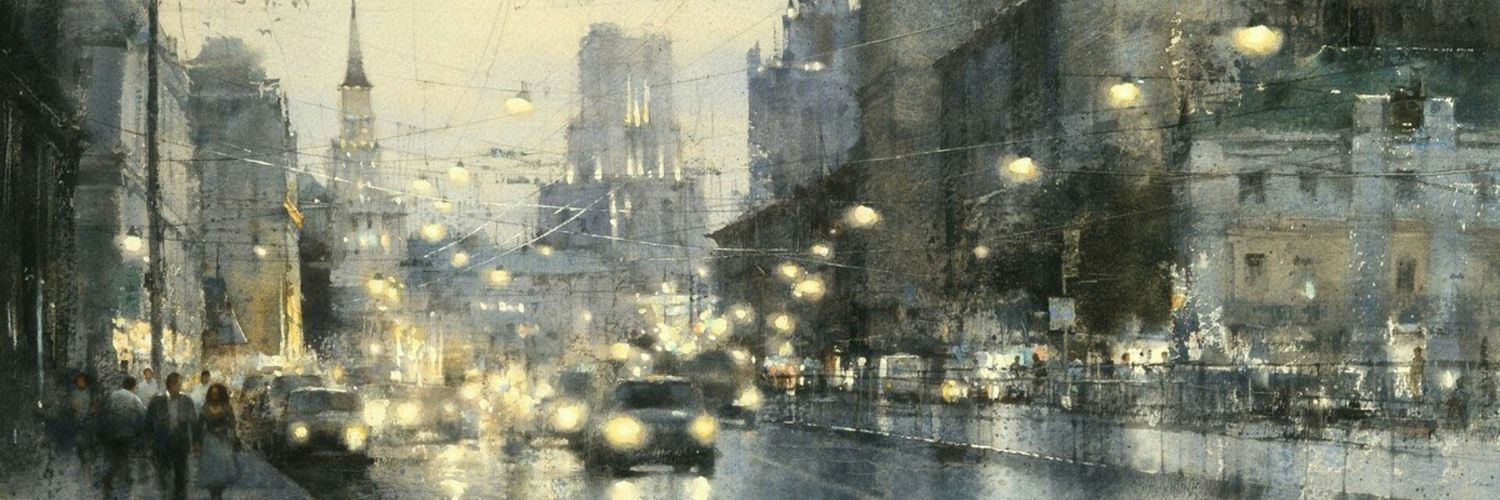 JorgeLuco78's profile banner image