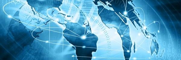 rohit_l Profile Banner