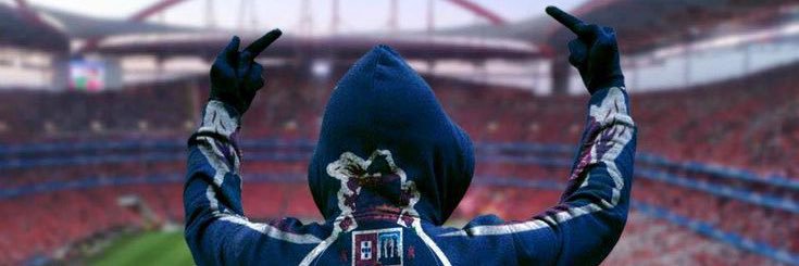 jeremax94's profile banner image