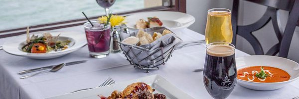 tomhams Profile Banner