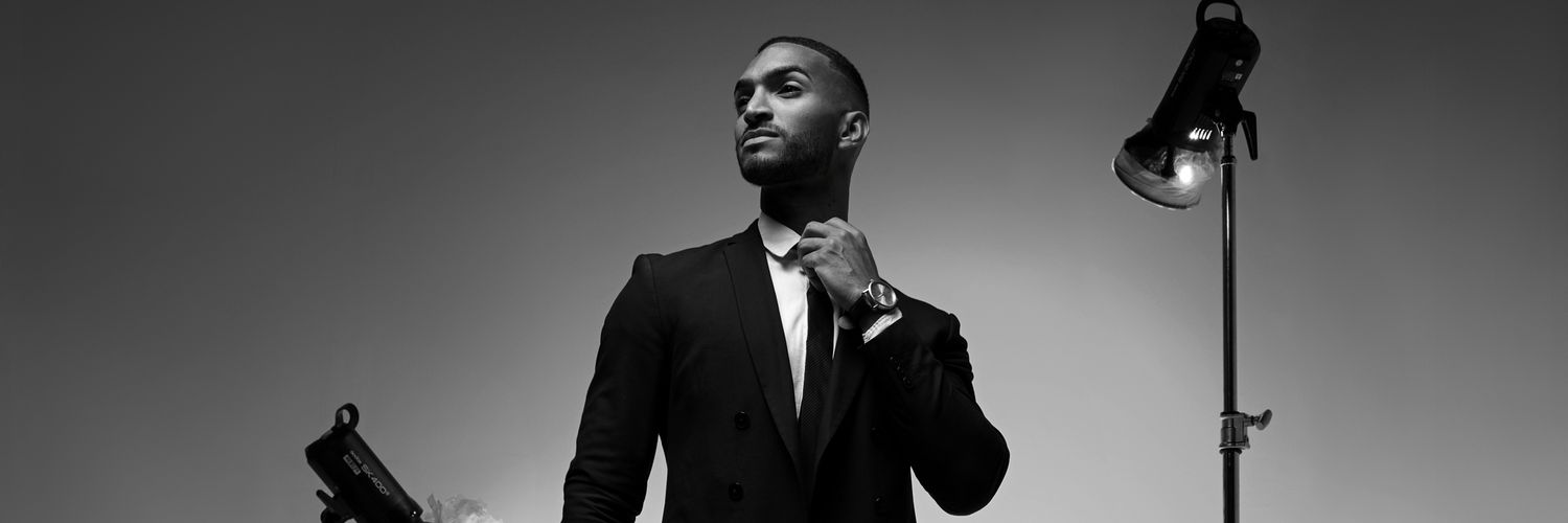 HeitorNegrinho's profile banner image