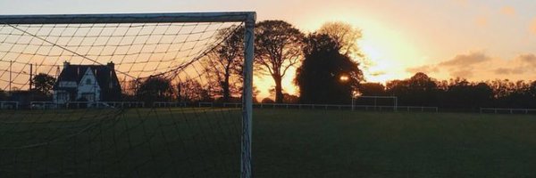 PierrePRueda Profile Banner