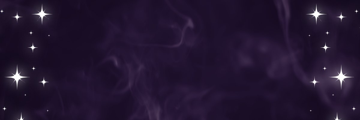 SAV| LadyMariaJaneee 🖤 banner