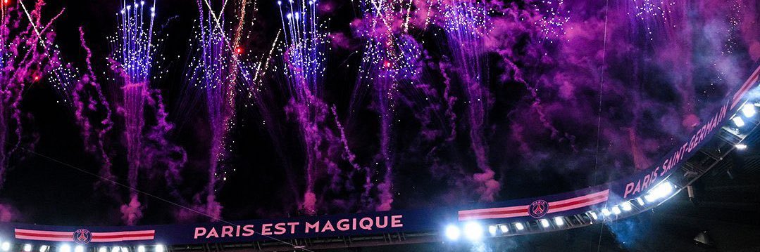 Lilnug420🍁 banner