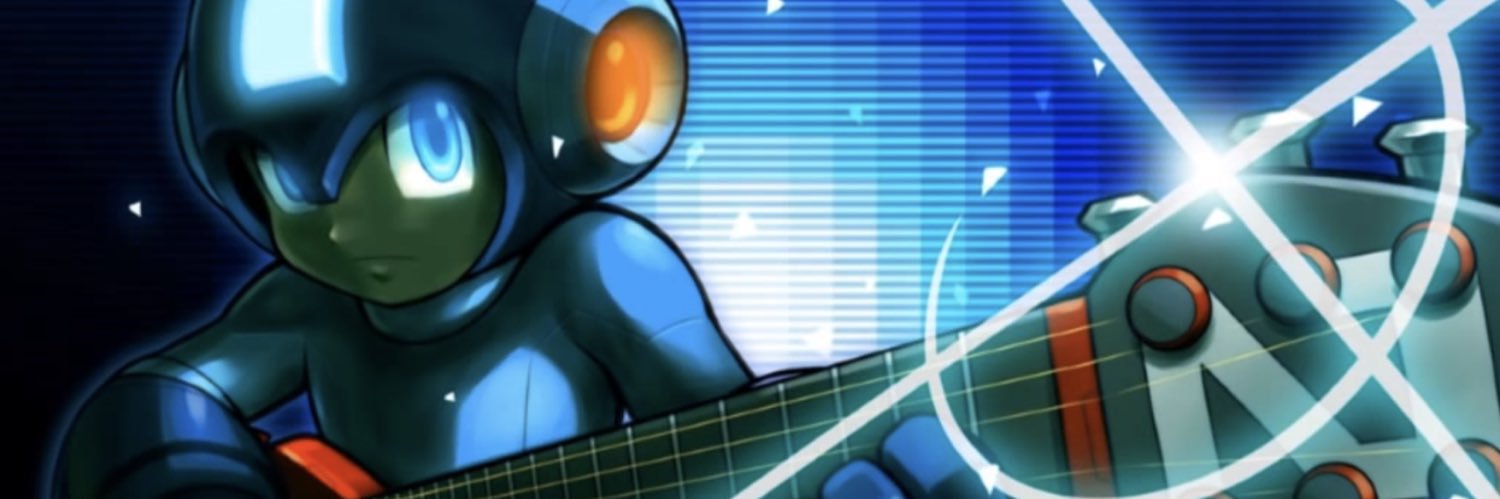 _Jb1182_'s profile banner image