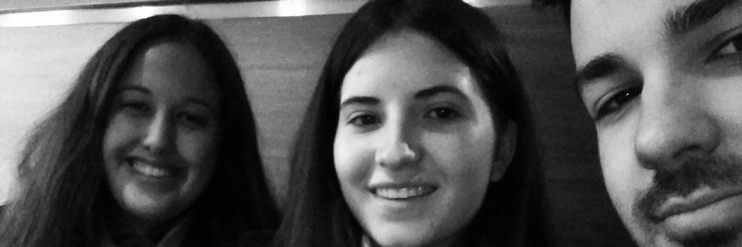 beatrizisabelt's profile banner image