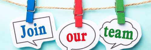 DCPSEdJobs banner