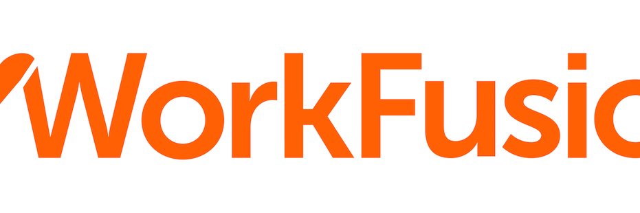 workfusion_help's profile banner image