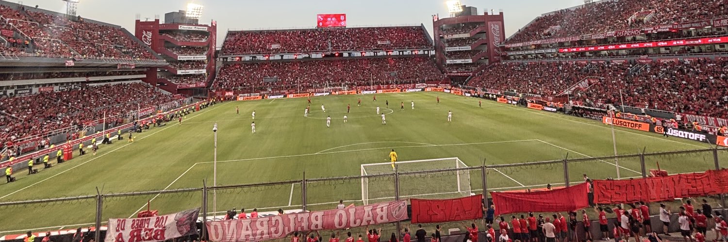 carlos banner