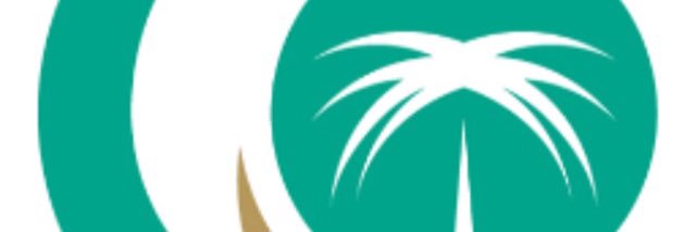 silver_basha's profile banner image