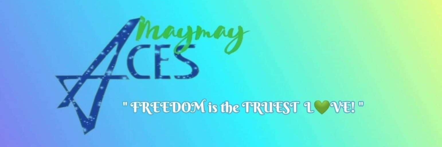 ✨🌟 hyACES 🌟✨ banner