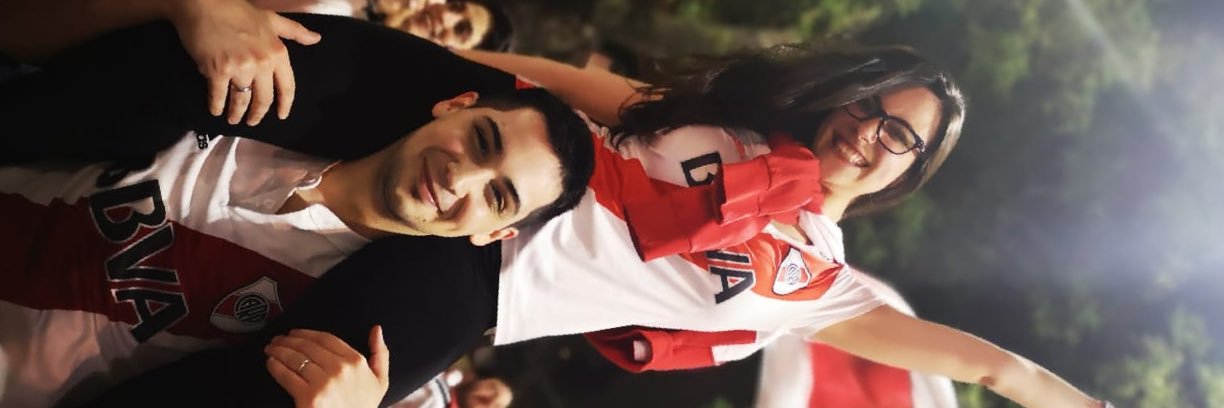 ailenmarin's profile banner image