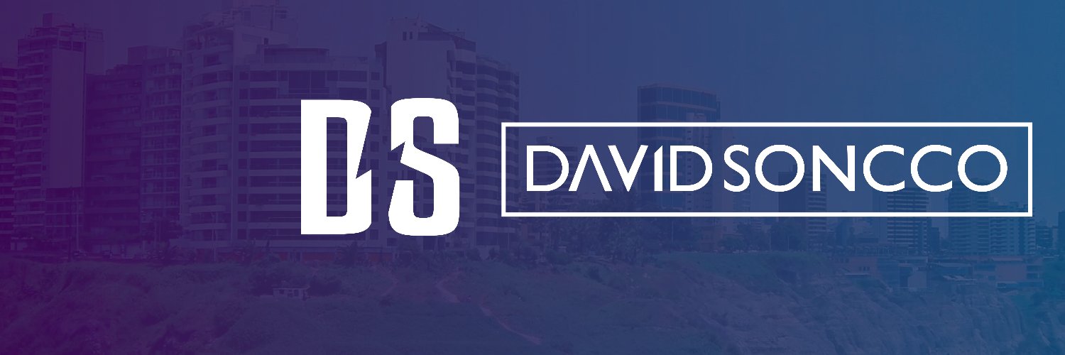 David_qs12's profile banner image