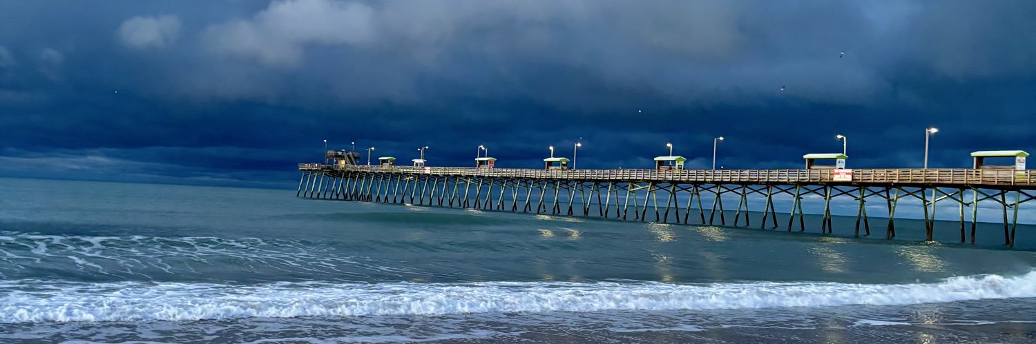 StormChaserBrendon_ banner