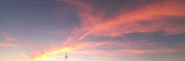 ConLLdeLlorar Profile Banner