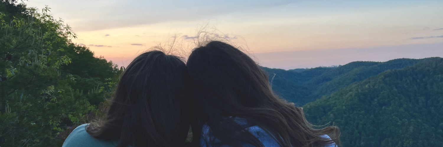 Casey Coleman banner