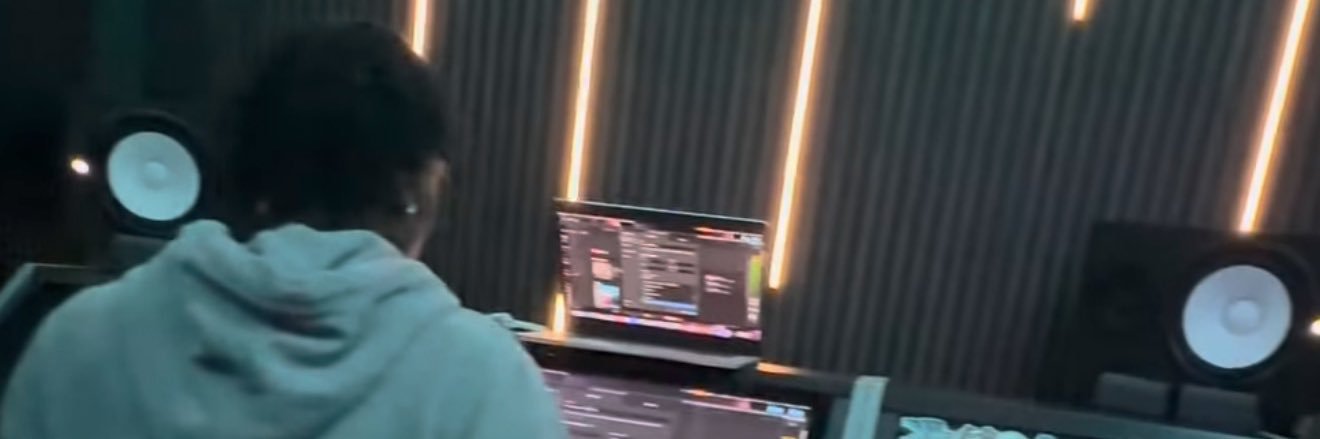 mixedbyseso's profile banner image