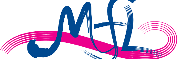 Miss Anderson banner