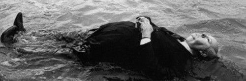 Lars🇩🇰🇪🇺 banner