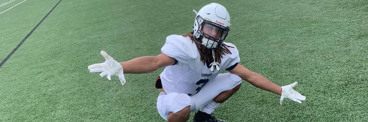 tregrand24's profile banner image