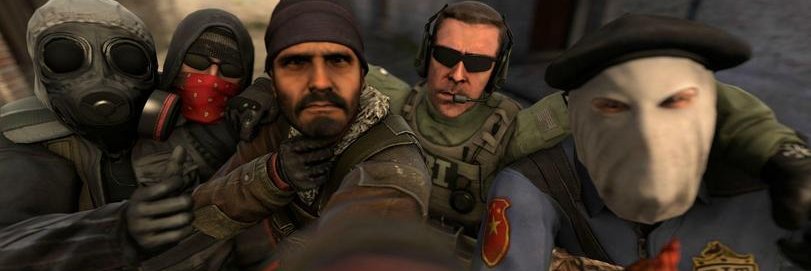 gkaacs's profile banner image