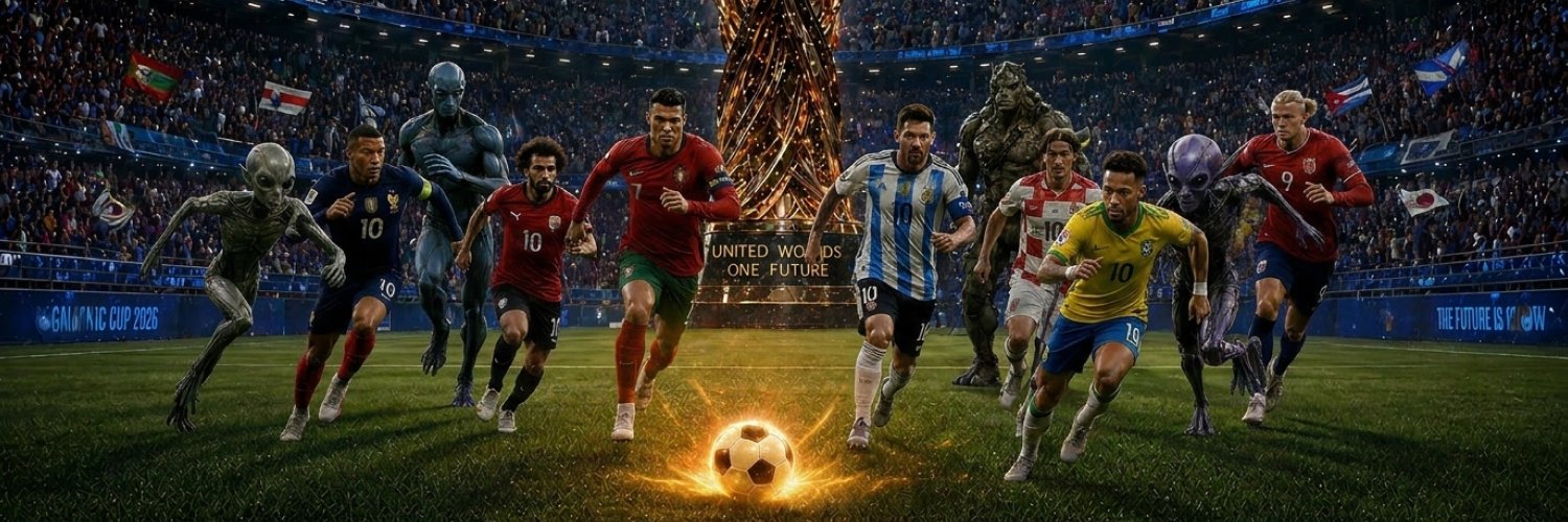 thegalaxy_cup's profile banner image