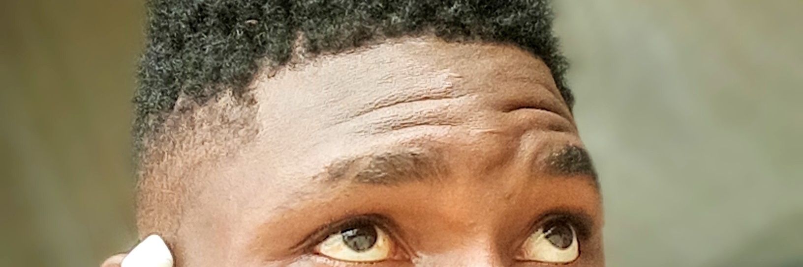 Olamilekan Zetarium banner