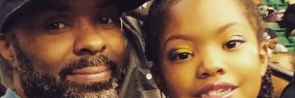 luckylefty67 Profile Banner