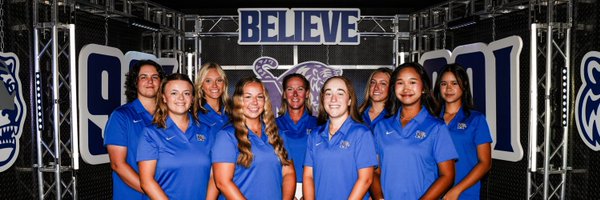 MemphisWGolf Profile Banner