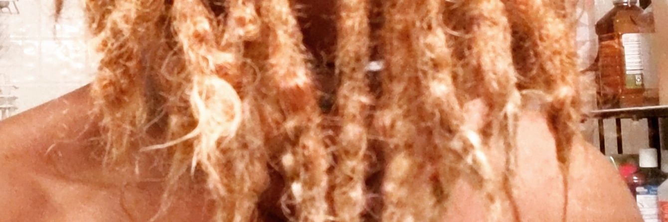 BossinCrosson's profile banner image