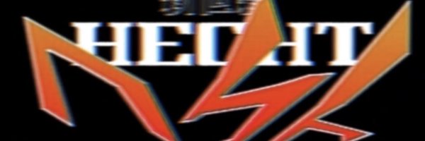 hechtohecht Profile Banner