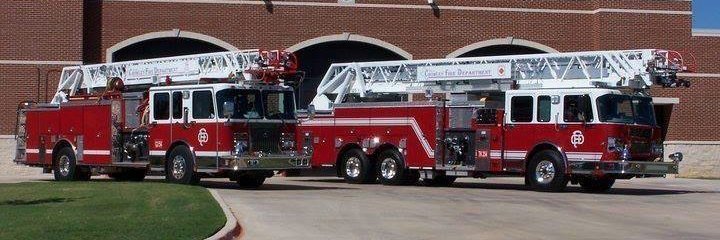 CrowleyFirefighters banner