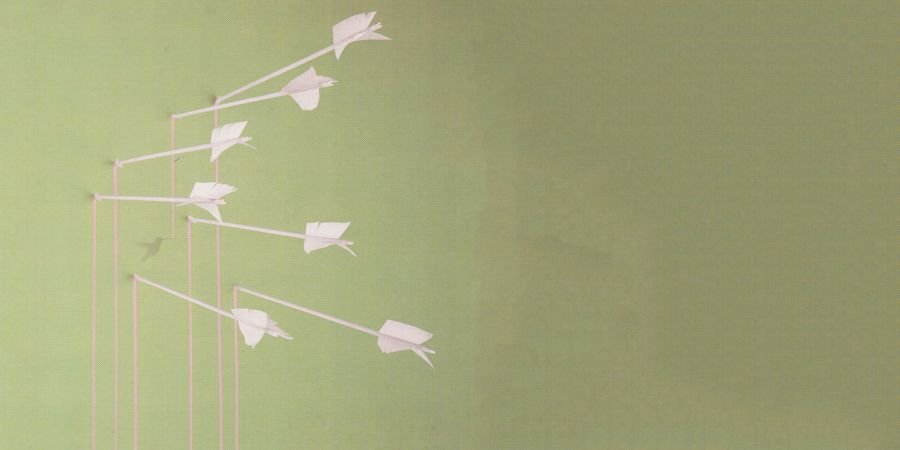AngelCarri7's profile banner image