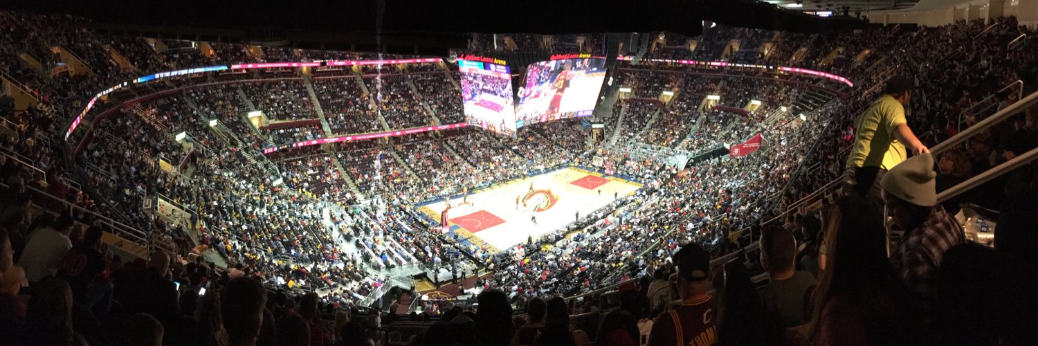 dom_in_CLE's profile banner image