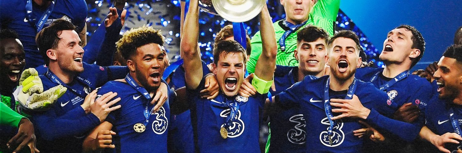 abeikugoode's profile banner image