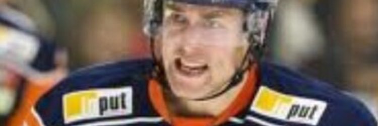 JMarkusson's profile banner image