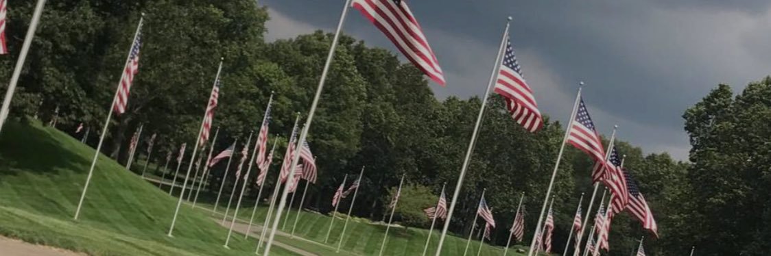 WisecupJoe's profile banner image