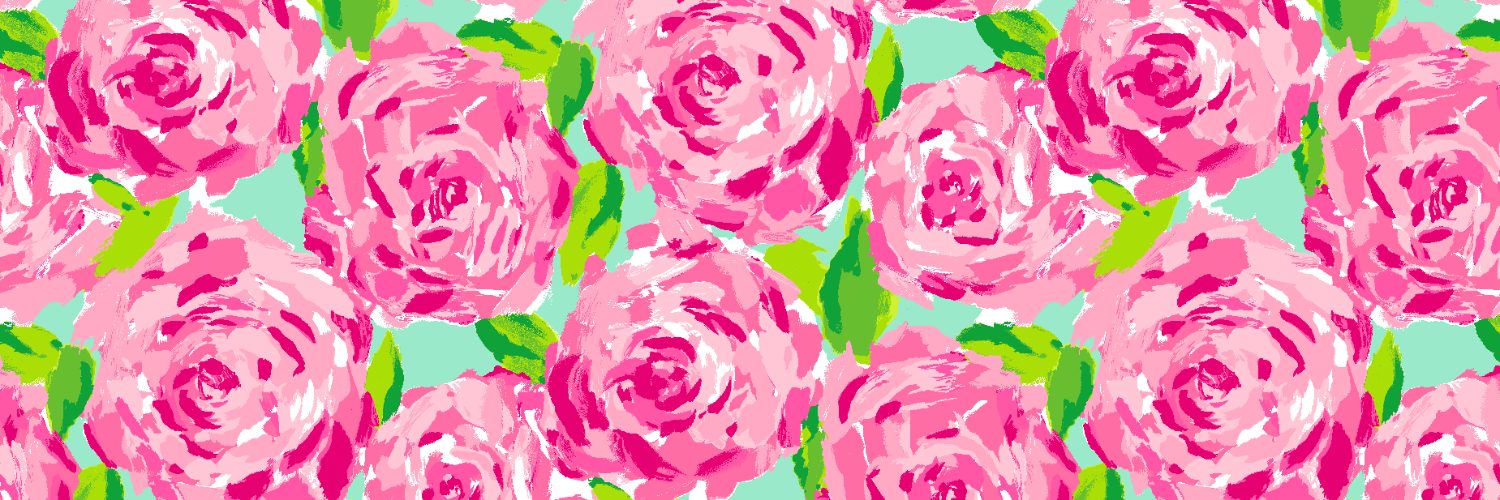 BriannaCaspento's profile banner image