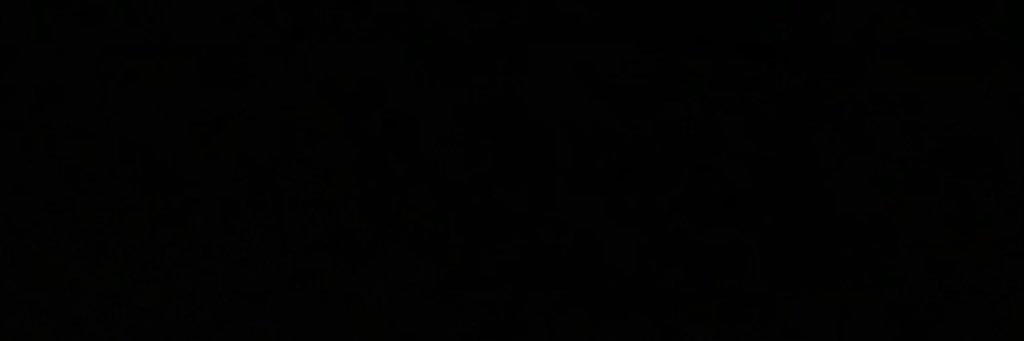 Kristianrix's profile banner image